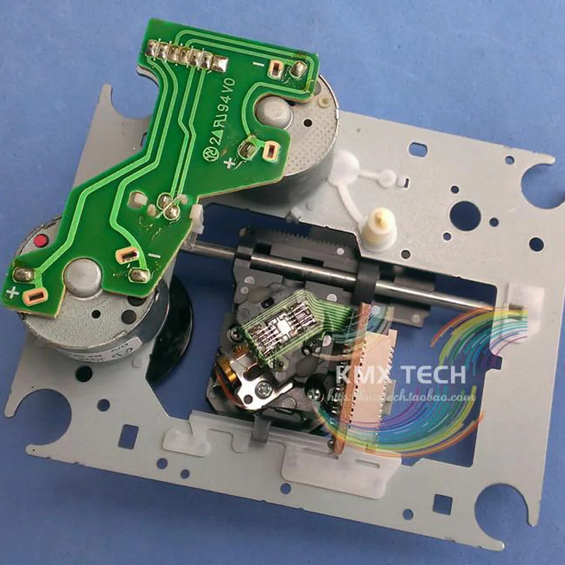 KSM213CDM KSM 213CDM лазерный прибор для оптического пикапа новый оригинальный механизм
