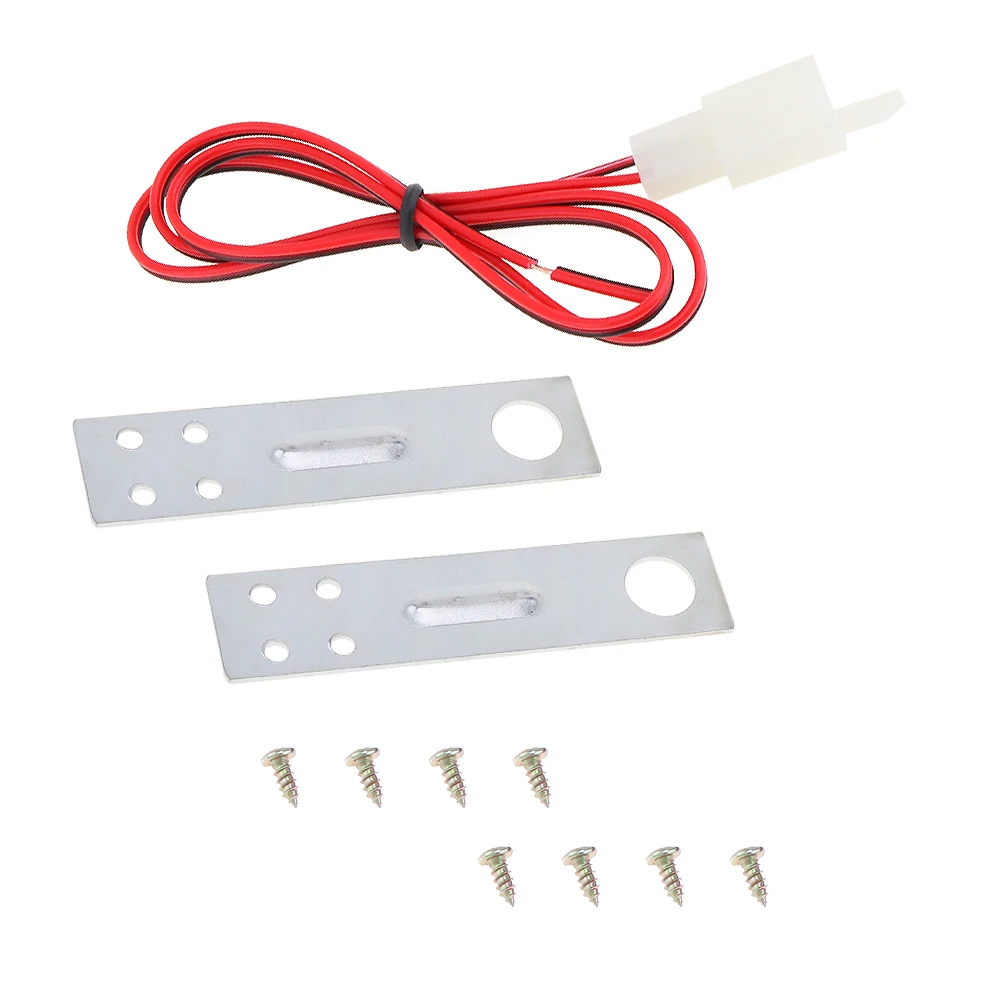 12V 2x10W Мотоцикл mp3-плеер Противоугонная ж/экран дисплея fm-радио w/6 EQ звуковой эффект охранная сигнализация для мотоцикла