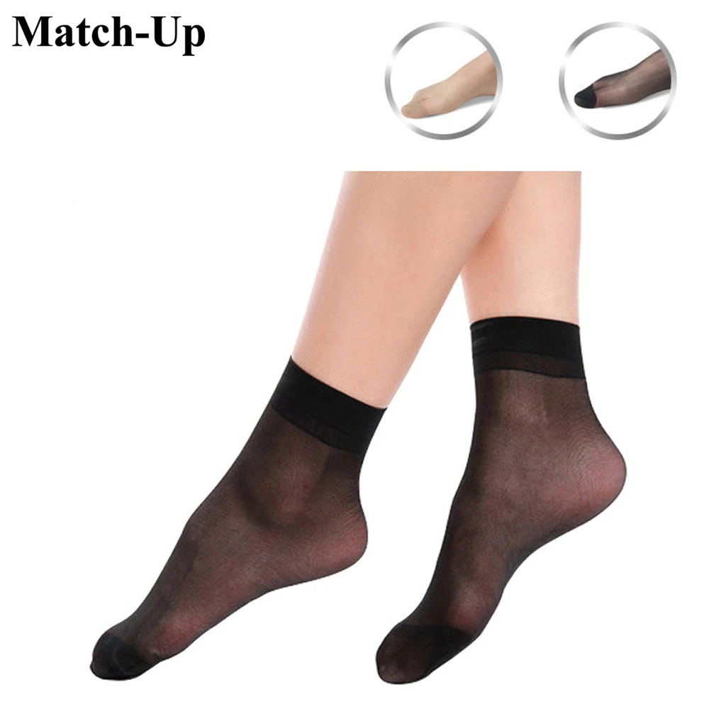 

2016 new Ms. autumn socks anti-skid socks hook (5pairs/lot) 13