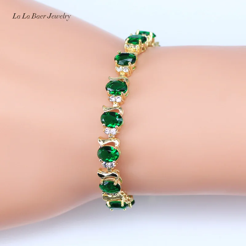 L &amp B модные ювелирные изделия Лучший подарок на день рождения для женщин