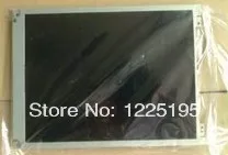 Новая и оригинальная планшетовая панель с ЖК-дисплеем 10 4 дюйма 640*480 | Компьютеры