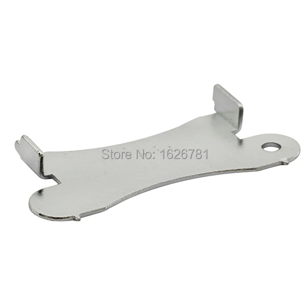 Адаптер для объектива Focus Infinity подходит винтовых объективов M42 к Pentax PK крепление с