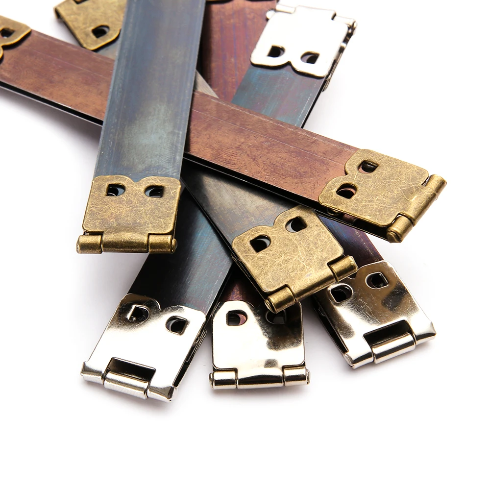 Металлическая внутренняя Гибкая Рамка для кошелька 10 шт./лот 8/10/12 см застежка Kiss