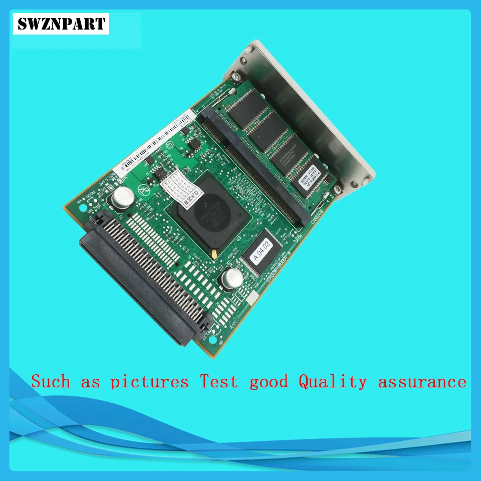 GL/2 форматирования карты + 512 Мб памяти для HP DesignJet 510 плюс CH336-80001 CH336-67001 CH336-60001 GL2 |