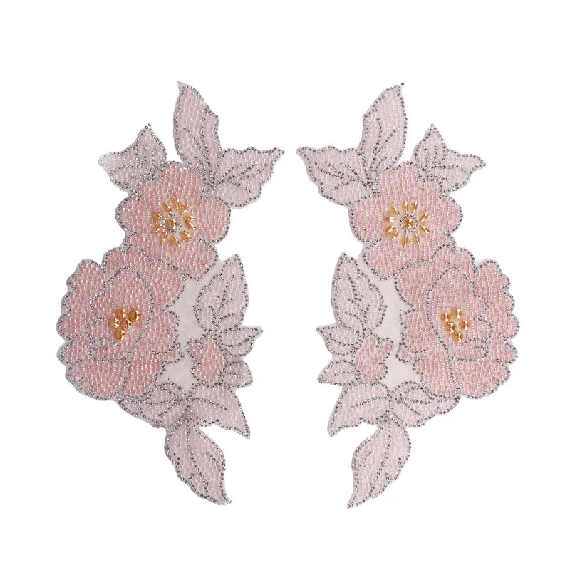 5 пар термоклейкая аппликация с кристаллами|rhinestones iron on|rhinestone ironhotfix crystal rhinestones |