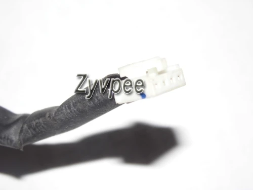 92x92x38 мм VarioPro 3214J/2H3F 9 см 24 В 1 2a 29 Вт 4-проводной VarioPro3214J/2H3F подающий вентилятор |
