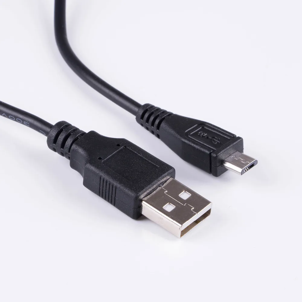 Кабель Micro USB 6 мм 8 12 к 2 0 A кабель Snyc для передачи данных и зарядки удлиненный