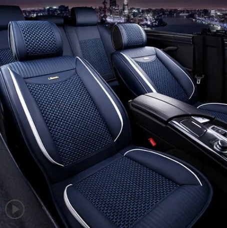 

Good quality & Free shipping! Full set car seat covers for Lexus CT200h 2017-2011 durable breathable seat covers for CT200h 2016