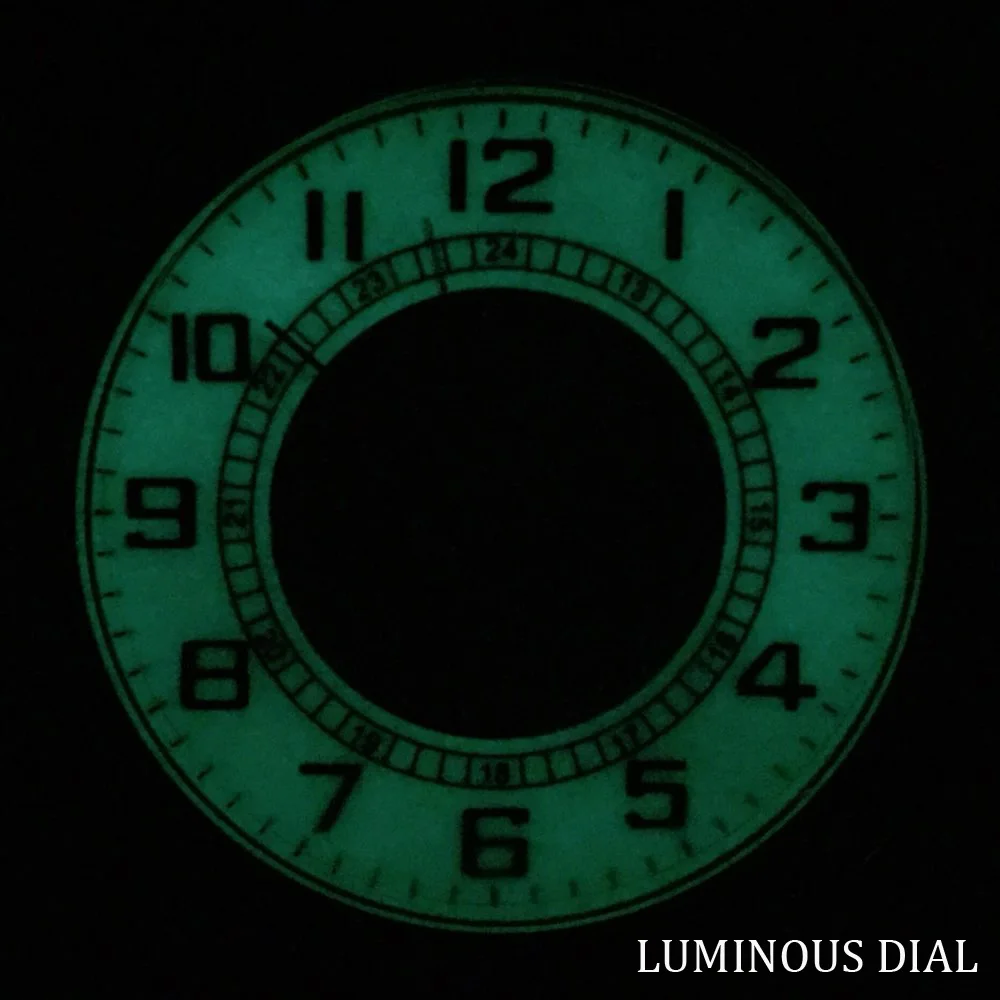 TIEDAN стимпанк Роскошные Антикварные светящиеся скелетоны Механические карманные