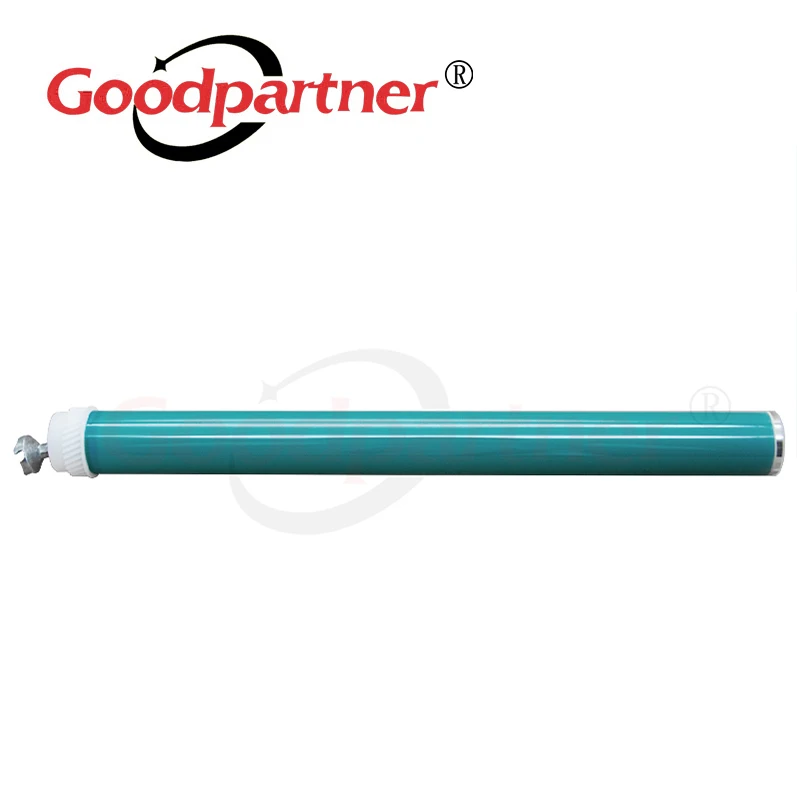 6 шт. 80A CF280A 05A CE505A OPC барабан для HP P2030 P2035 P2035n P2055 P2055d P2055dn P2050 PRO 400 M401n M401dn M425dn M425nw|opc