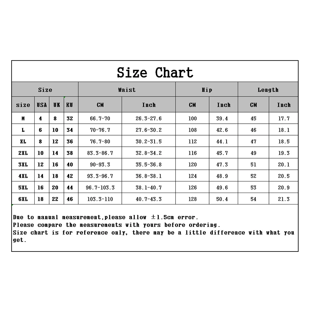 

Sports Jogging Men Plus Size Solid Color Drawstring Shorts Fitness Fifth Pants short homme ropa de hombre