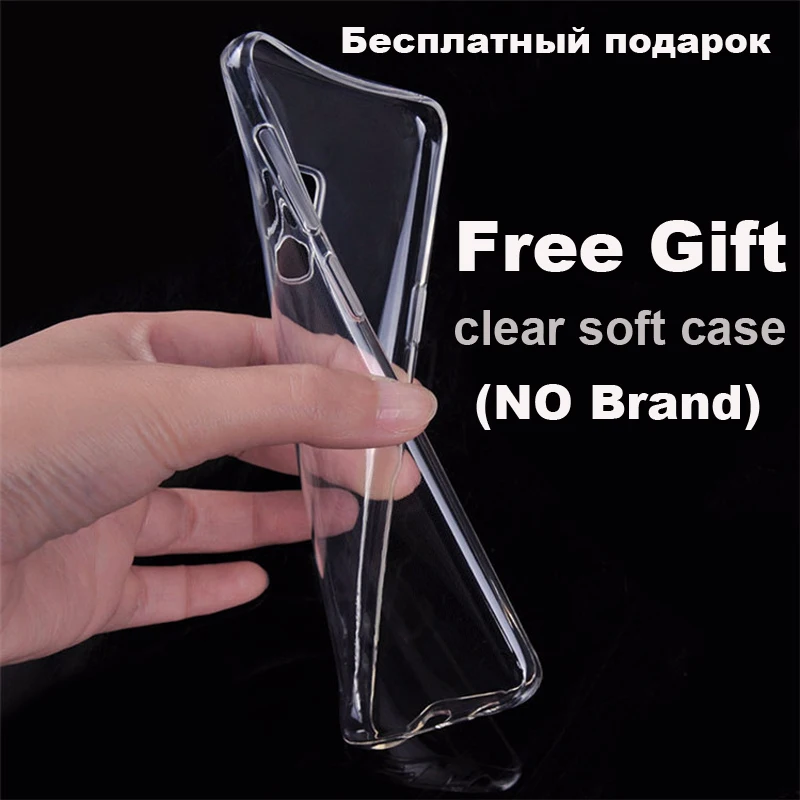 Для Samsung Galaxy S10 + Plus S10E чехол Nillkin кожаный с откидной крышкой для S9 S8 Подарок