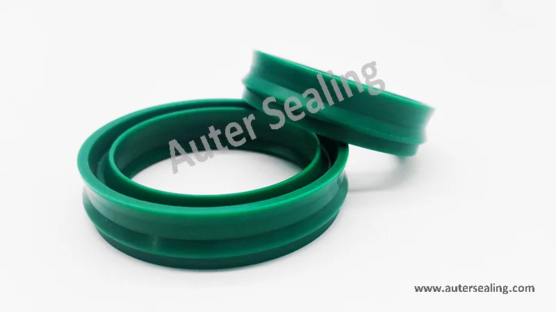 Резиновое уплотнительное кольцо для пневматических цилиндров 22x32x11 2| |