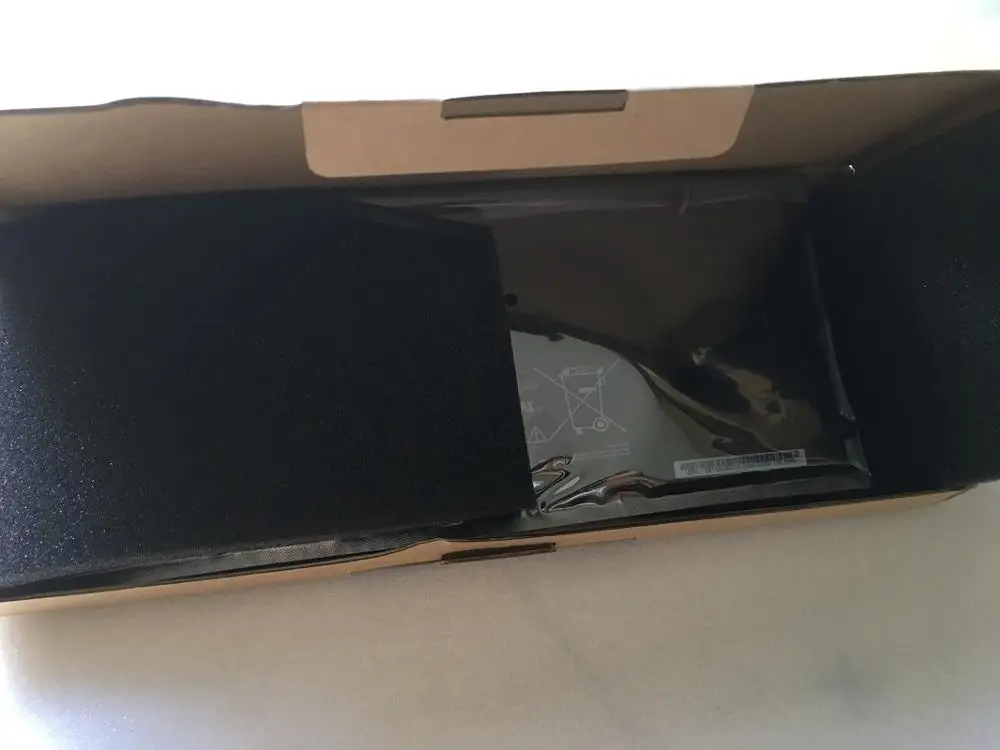 SupStone 35Wh оригинальные C32 TAICHI21 Аккумулятор для ноутбука Asus Ultrabook Taichi 21 3568A DH71 UH71 DH51