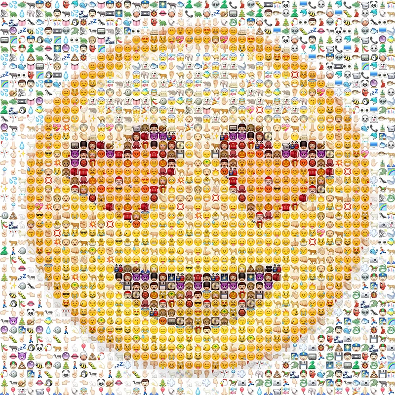 Ehomebuy 2017 3D Одеяло Улыбка Emoji печать дети взрослых фланель творческий дом моды