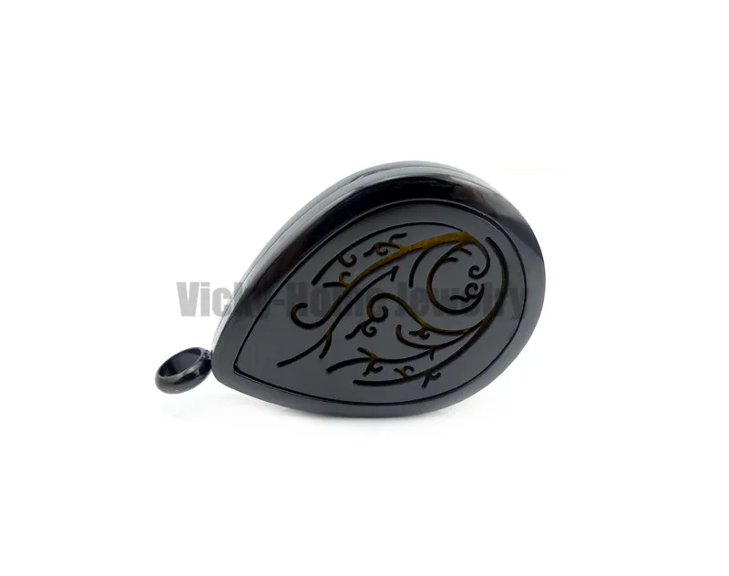Ароматерапевтические эфирные масла с бесплатной цепочкой|pendant locket|perfume pendantdrop