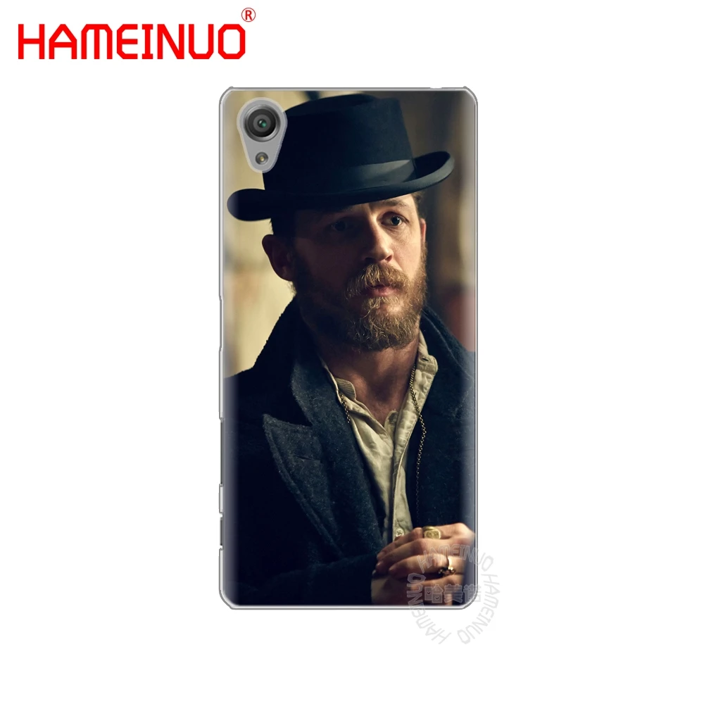 HAMEINUO чехол для телефона sony xperia z2 z3 z4 z5 mini plus aqua M4 M5 E4 E5 C4 C5 | Мобильные телефоны и