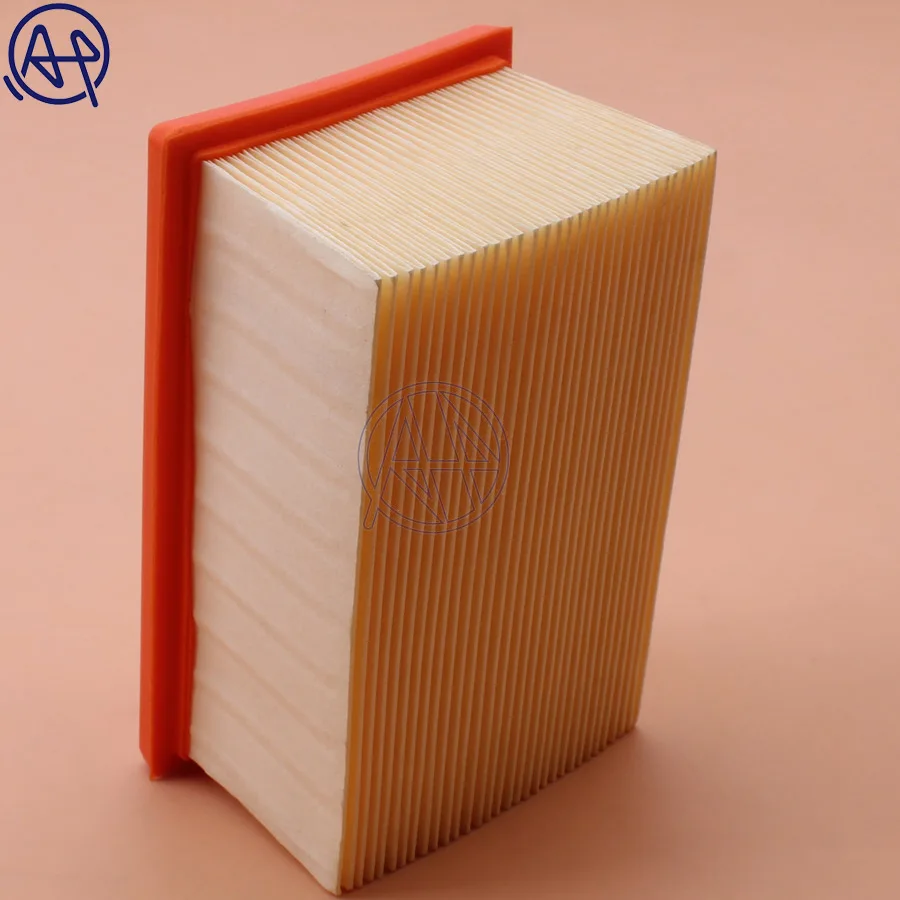 Free Shipping Motorcycle Air Filter Intake Cleaner OEM for BMW F800GS 2007-2016 F800ST 2006-2013 F800R 2010-2016 F800S 2006-2010 |