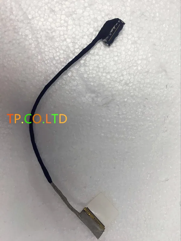 

Genuine New Free Shipping For Lenovo IdeaPad U410 LZ8 14 LCD CABLE DD0LZ8LC000