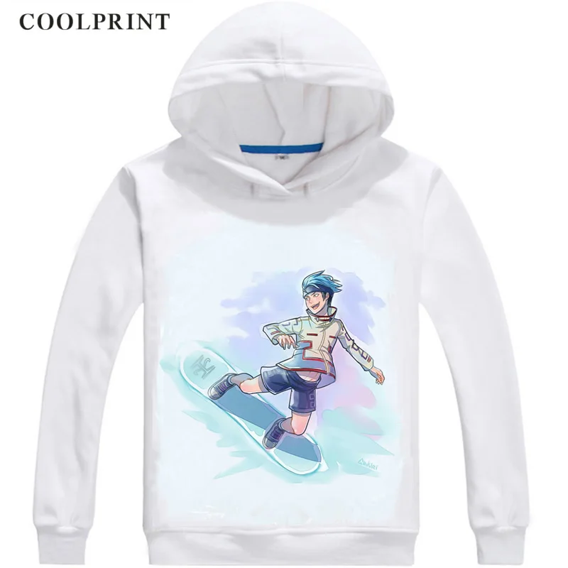 Мужские толстовки с капюшоном Usui Horokeu Horohoro Trey Racer толстовка Shaman King Hiroyuki Takei Kingu