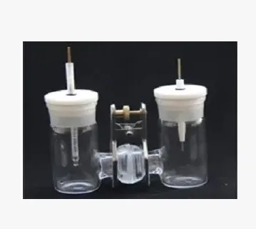 CH2010 можете изменить Ч тип электролизер мембраны герметичный электролитической