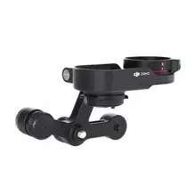 Адаптер DJI Osmo X5 для Zenmuse серии карданный подвес и камера ручки