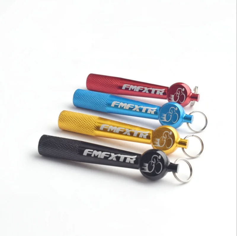 FMF велосипедные втулки эксцентрики Anti Theft шашлык MTB Mountain колесо для дорожного