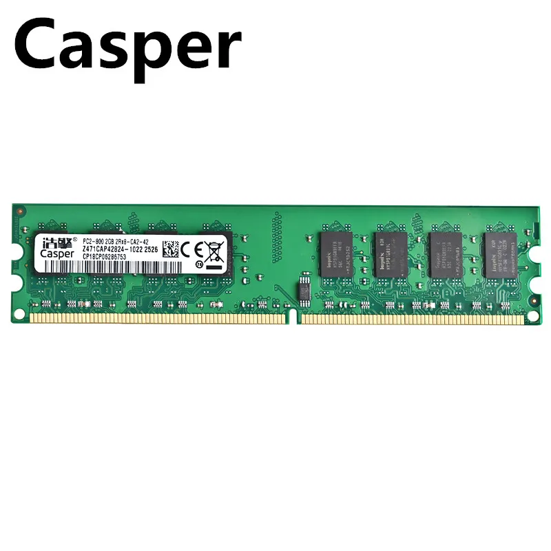 Детский зимний Sodimm DDR3 8 Гб 1600 и 1333 204 Pin 1 5 в ноутбук оперативной памяти SO DIMM Тетрадь