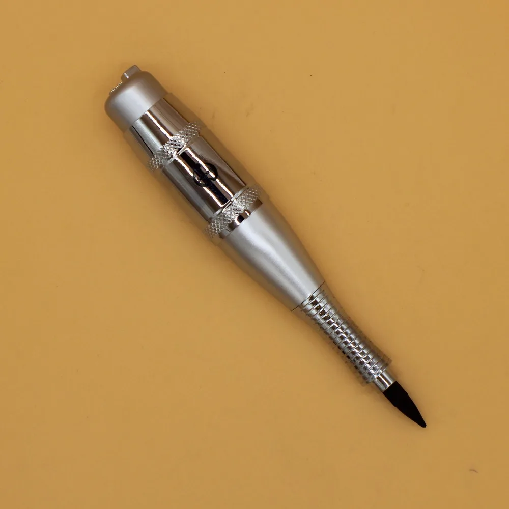 Тайваньский оригинальный аппарат Merlin для перманентного макияжа косметические