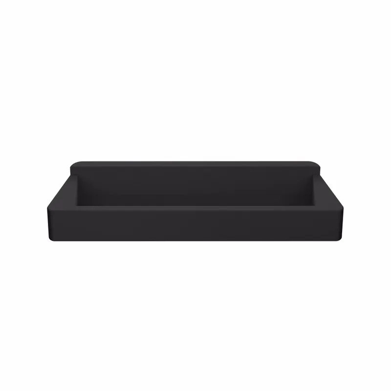 Sunnlife MAVIC PRO 2 Силиконовый пылезащитный чехол для корпуса с разъемом зарядки