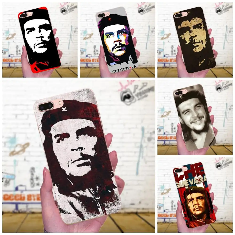 Мягкий модный чехол для Galaxy J1 J2 J3 J330 J4 J5 J6 J7 J730 J8 2015 2016 2017 2018 mini Pro | Мобильные