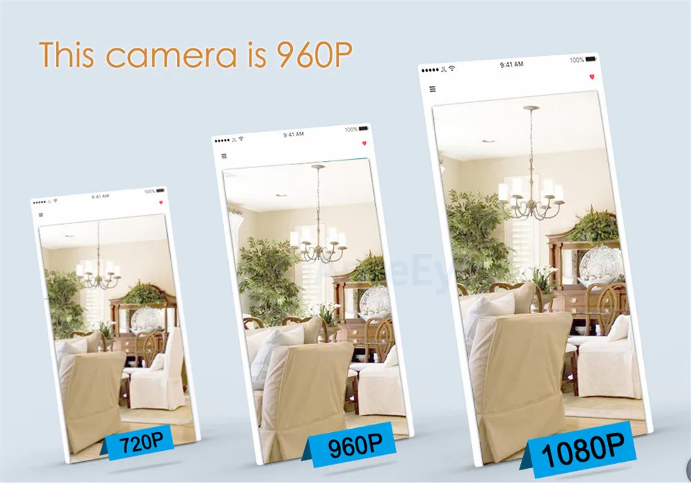 AnceEye camhi 48 v POE мини-карта флэш памяти TF IP Камера 960 P H.264 Открытый ночного видения наблюдения IP Камера обнаружения движения дистанционного аксесс