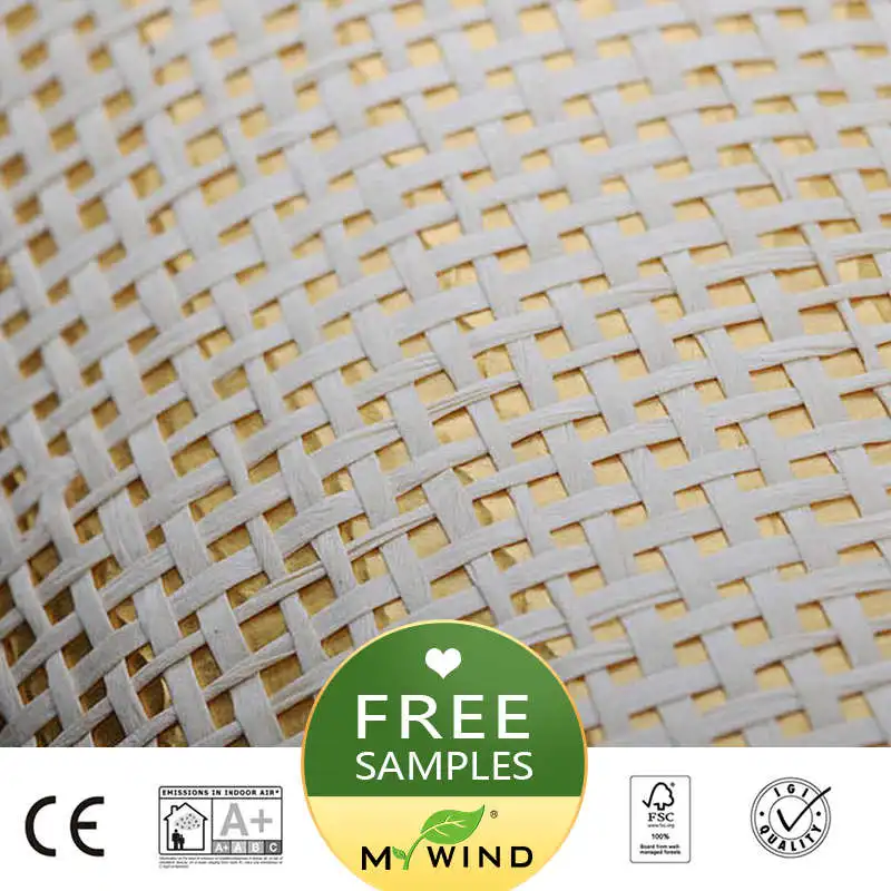 3D обои дизайнерские европейские винтажные классические 2019|Обои| |