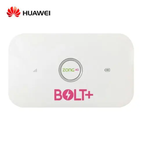 Мобильный Wi-Fi Hotspot разблокированный HUAWEI E5573Cs-322 4G LTE 150 Мбит/с беспроводной