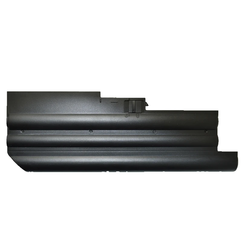 HSW 9 батарея для ноутбука IBM ThinkPad Lenovo T60 R60 R500 T500 92P1133 42T4619 92P1138 42T5246 42T4572 42T4511 bateria|laptop