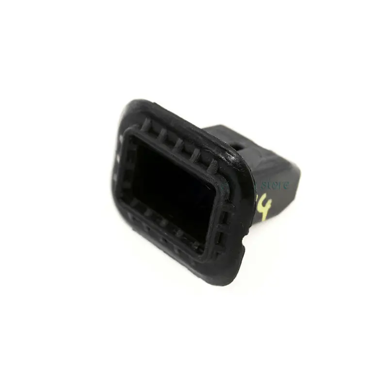 Новинка пластиковое заднее сиденье для VW Jetta Golf MK 5 6 Scirocco Audi A6 Seat Skoda 4B0886373 1K0 886 373 C|vw