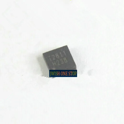 HX6812-A HX6822-A I2811 I7939A I7959 IR3Y48AI IRS2053M ISL24826IRZ ISL24827ESW |