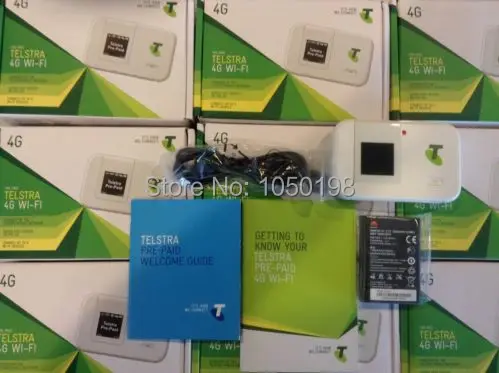 Разблокированная 4G 150 Мбит/с LTE карманная точка доступа Wi-Fi HUAWEI E5372 TS-32 PK huawei E5756 E5776