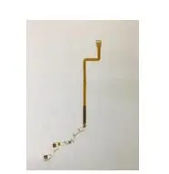 Новый гибкий кабель для стабилизации объектива Nikon AF-S DX 18-55 мм запасная часть (1