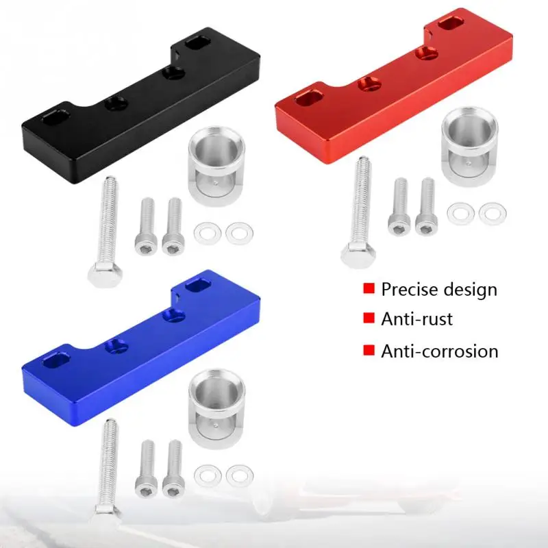Car Aluminum Alloy Valve Spring Compressor Tool Kit for Honda Acura B16 B18 H22 VTEC Accessories New | Автомобили и мотоциклы