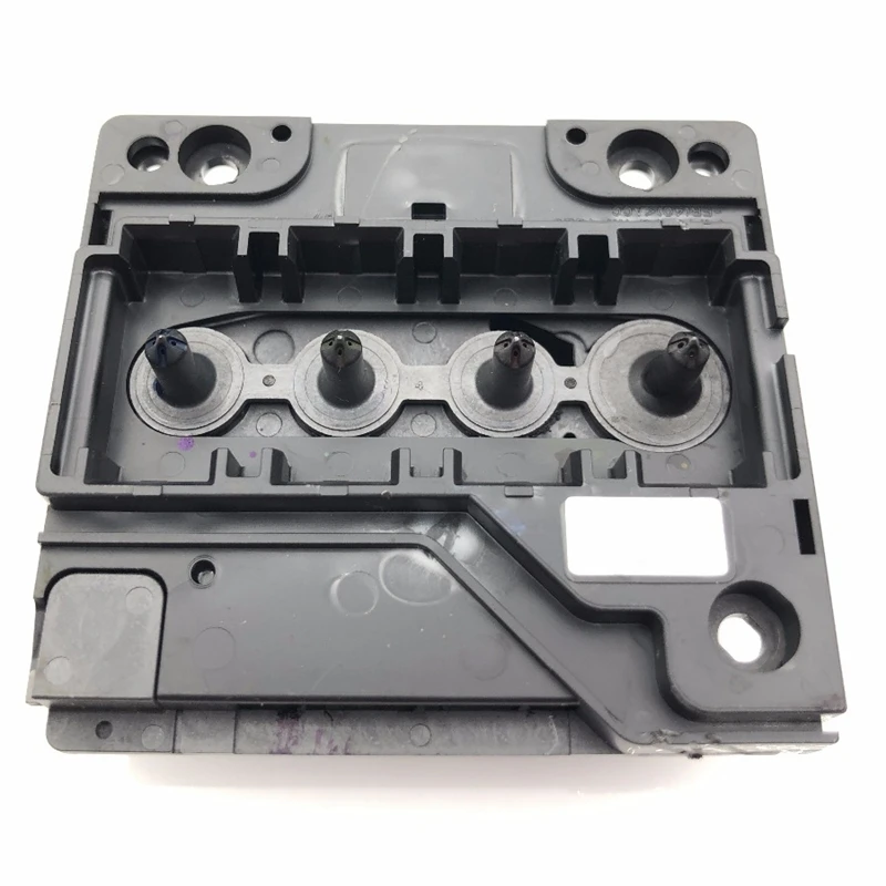 F181010 печатающая головка для Epson Me2 Me200 Me30 Me300 Me33 Me330 Me350 Me360 Tx300 Cx5600 Tx105 Tx100 L101 L201
