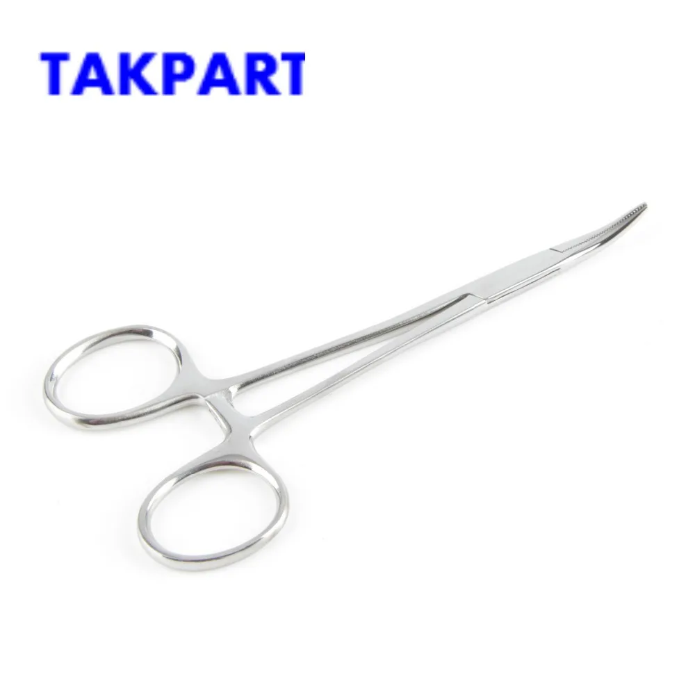 TAKPART набор инструментов для ремонта замка двери с 4 пружинами Mercedes C / E Class W203 W211 |