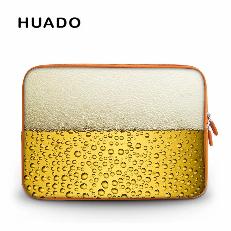 laptop sleeve Ноутбук рукав bag13.3 15.6 сумки для ноутбука PC Обложка 1" 13 дюймов 10.1 таблеток Чехол для Lenovo/Asus /mi Notebook Pro 13/Mac Pro 15 - Цвет: laptop sleeve