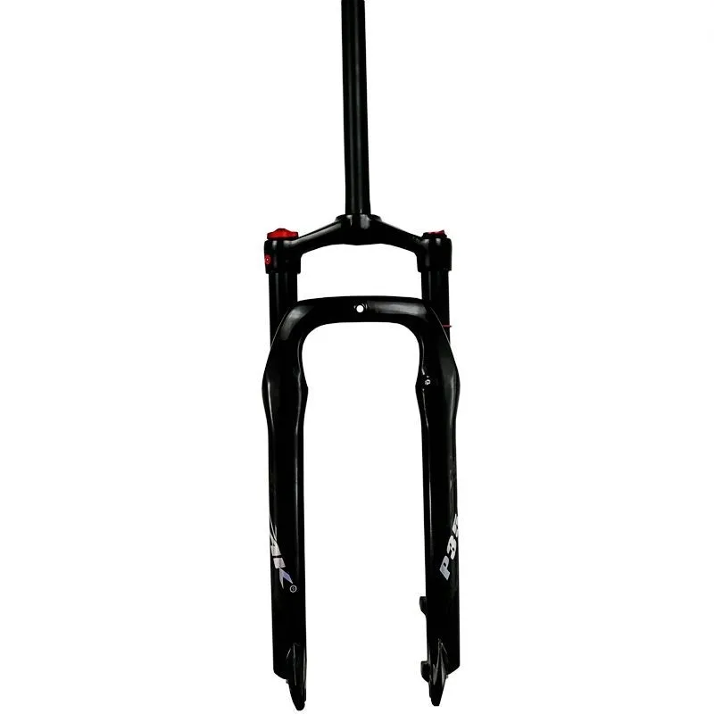 Pasak P32 1 1/8 &quotВелосипедная вилка 26&quot * 4 0 мм воздушная труба велосипедная подвеска