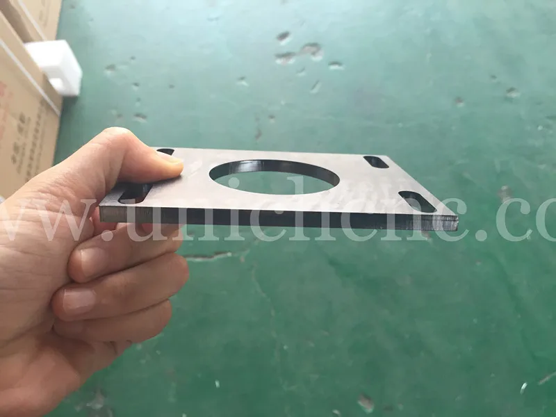 Цена со скидкой машина для резки металла/стол плазменной резки|plasma cutting machine|plasma