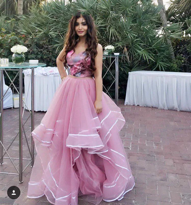 Женское бальное платье из органзы длинная юбка на молнии 2017|skirt zipper|fashion long skirtlong