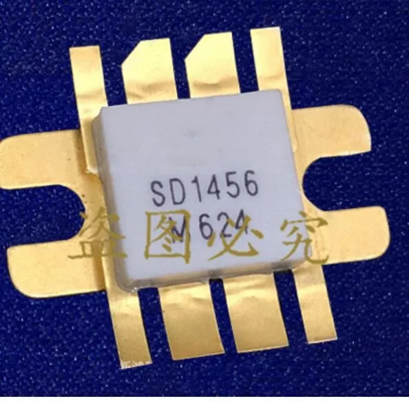 Модуль STR Z4229 SD1477 SD1488 SD1407 SD1405 SD1456 SD1434 SD1487 SD1446 UF28100V RD100HHF1 MRFE6S9160HS 1 шт. 5 шт.|Запасные
