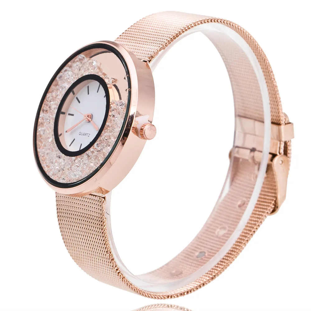 Lover's Quartz Analog Wrist Watch Delicate Alloy Luxury Business Watches Male Clocks Moment clock Beat Gifts Relogio Masculino | Наручные
