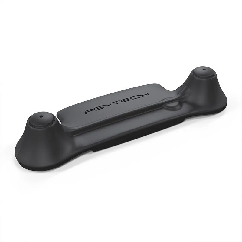 Дрон контроллер джойстики передатчик рокер фиксатор для DJI Spark/Mavic PRO кронштейн для устройств SkeletonsFixator рычаг PGYTECH