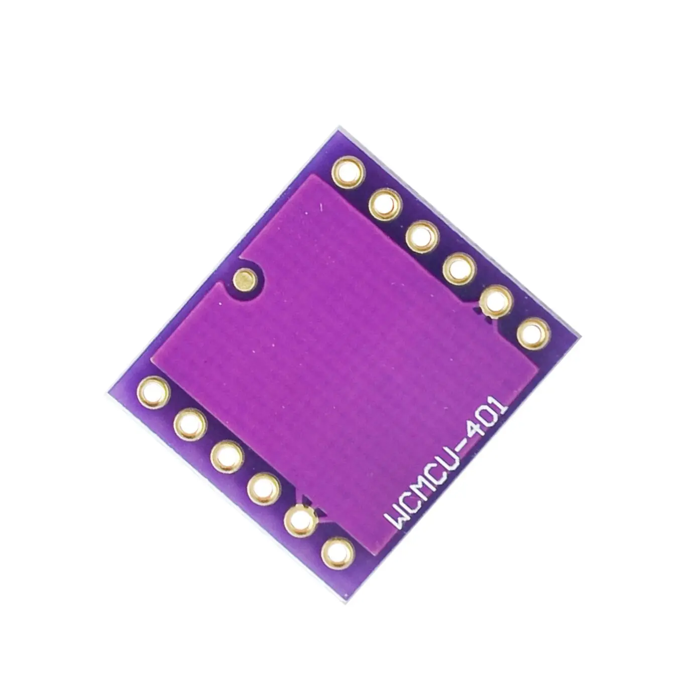 【SIMPLE ROBOT】 CJMCU-401 TXB0104 4-разрядный двунаправленный Напряжение преобразователь